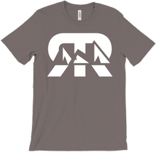 Rangel 2.0 Shirt