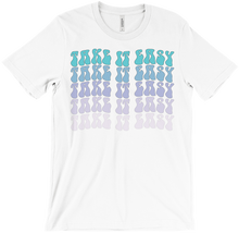 desensed T-Shirts