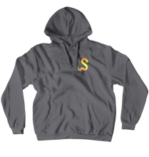kaysubi_ Hoodies (No-Zip/Pullover)