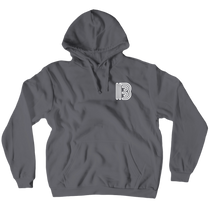 Icy Pullover