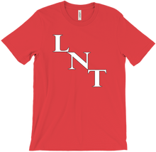 LNT T-Shirt