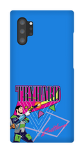 Samsung Phone Cases