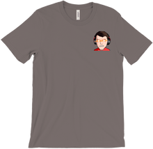 inher1WoKe T-Shirt