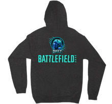 hoodie-back BATTLEFIELD 2042