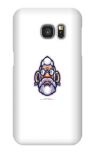 o0opeepawo0o Samsung Phone Cases
