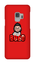 Samsung Phone Cases