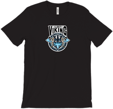 lost_viking_gaming T-Shirts