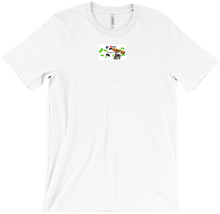 fred230gaming-6719 T-Shirts