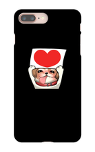 betti_plays iPhone tok