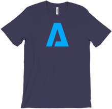 Camiseta con Logo alecocluc1