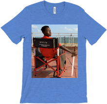 MR RUDE T-Shirt