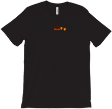 eyupducks-1767 T-Shirts