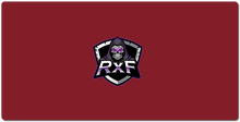 RoyalxFade XXL Gaming Mousepad