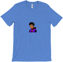 imchrisok T-Shirts