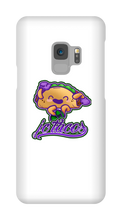 jctacos Samsung Phone Cases