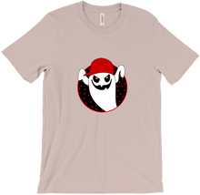 C.I. GhostRED T-Shirts