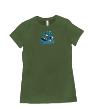 tshirt-women