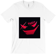 dreamyexorty T-Shirts