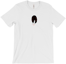 Bril Abanti T-Shirts