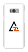azeragaming Samsung Phone Cases