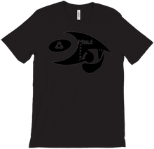 Maui Monstar T-Shirts