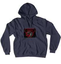 janjytapyt Hoodies (No-Zip/Pullover)