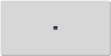 prohvokedash XXL Gaming Mousepad