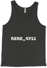 rere_4711 Tank Top