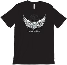 dalevalky T-Shirts
