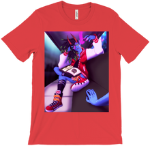 getgudmillhouse T-Shirts
