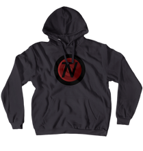 ohthenoises Hoodies (No-Zip/Pullover)