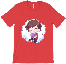Community Love T-Shirt