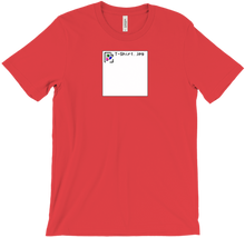 T-SHIRT.sh not found!