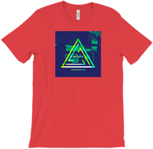 Infinite Gaming T-Shirts