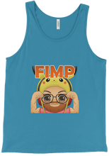 Vitamin #FIMP Flexwear