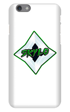 skylo_ iPhone Phone Cases