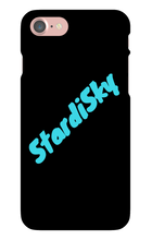 StardiSky's iPhone Cases