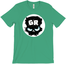GamingRemembered T-Shirts