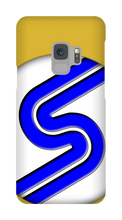 Synian Samsung Phone Cases