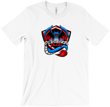 dznyographicdesignservices T-Shirts