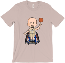 mealsonwheels_21 T-Shirts
