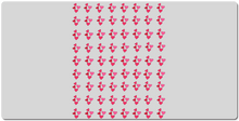 deskmat