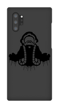 AstrolOG Samsung Phone Cases