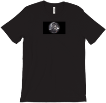 bigbosssnaketv T-Shirts