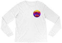 TizLongSleeve
