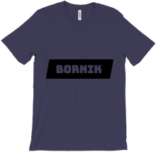 bornik_ofi T-Shirts