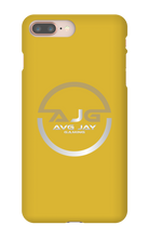 ajgaming2019 iPhone Phone Cases
