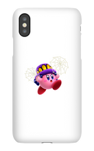 gamingdestiny_t iPhone Phone Cases