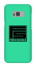 FullScale Samsung Phone Cases