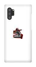 krolay Samsung Phone Cases